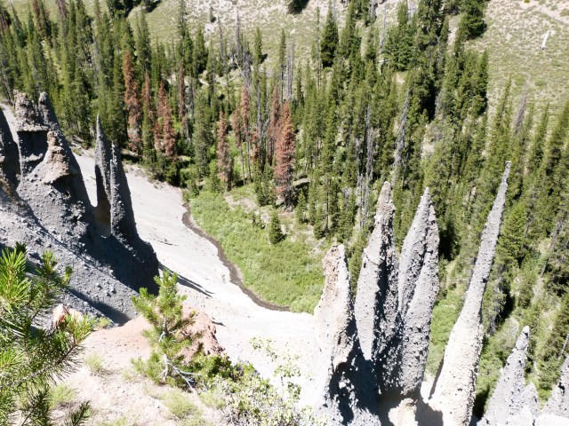 P1020099 - Version 2