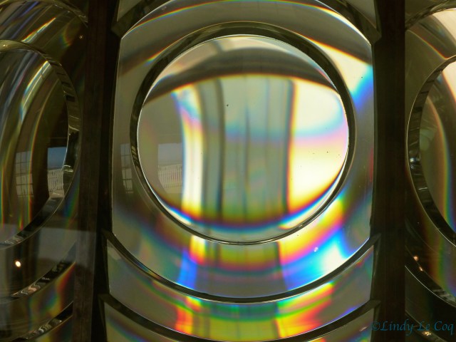 P1000632 - Version 2