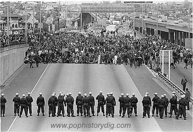 Seattle2-May-5th-crop