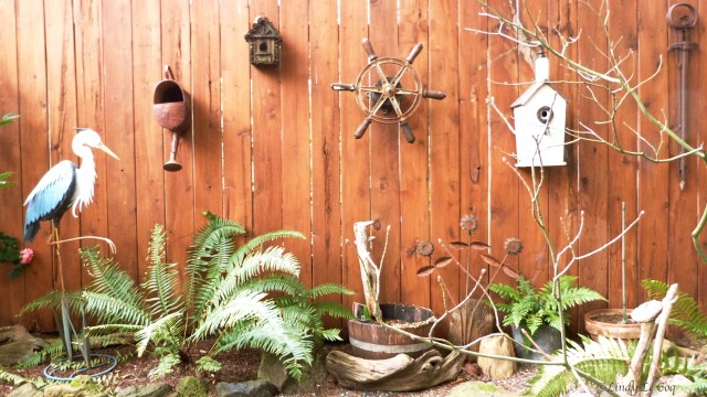 P1040245 - Version 2