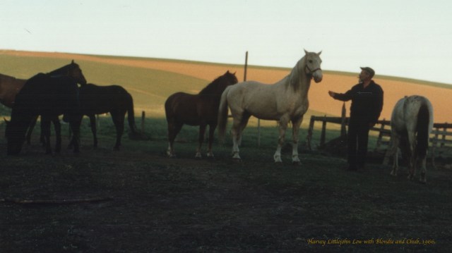 Pics Scannded From Dad Low (5)