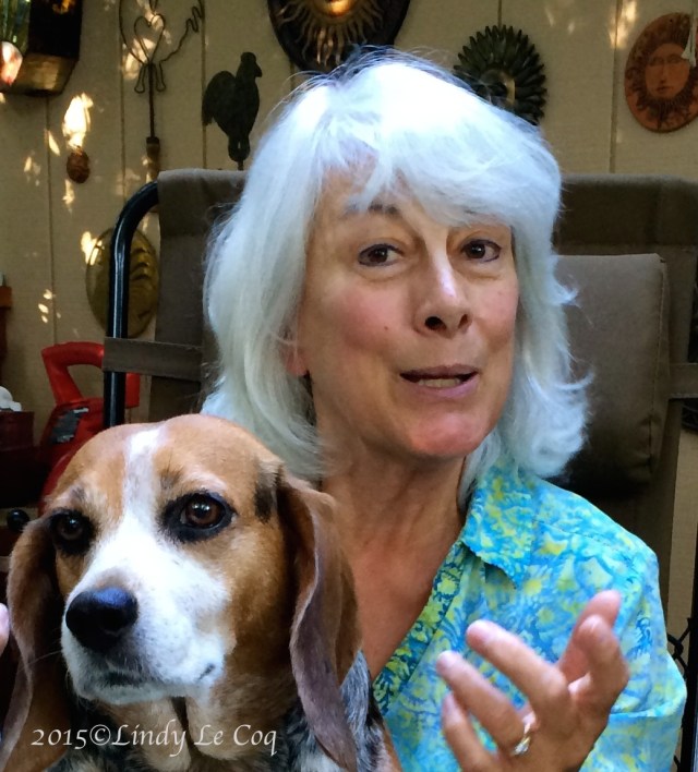 IMG_3312 - Version 2