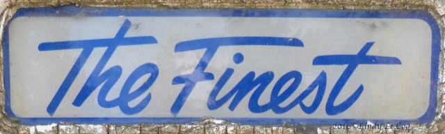 P1050226 - Version 2