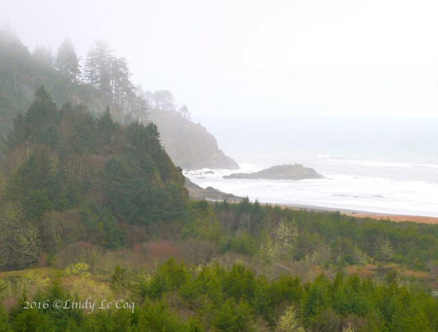 P1050721 - Version 2