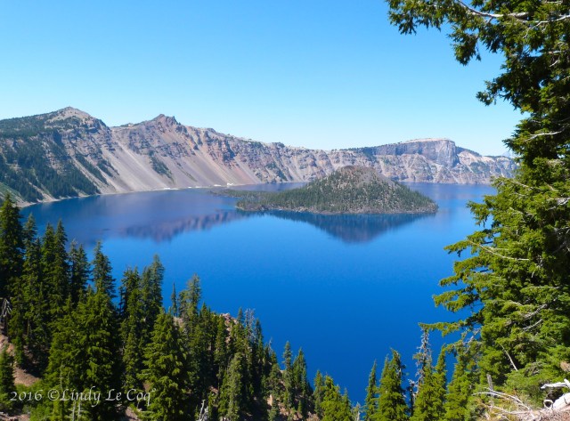 P1020119 - Version 6