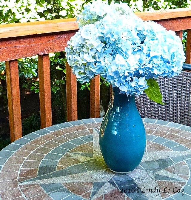 P1060485 - Version 2