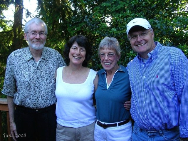 2008-06 EHS counselors 001