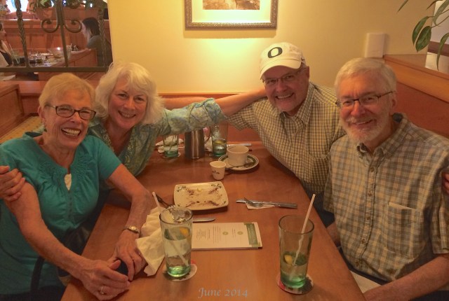 IMG_0503 - Version 2