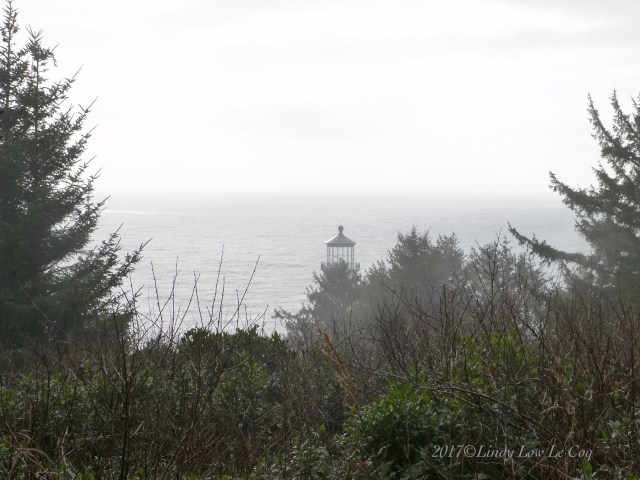 lighthouse 1