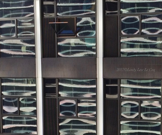 NE Multnomah Blvd. Portland, OR